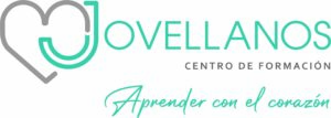 Formación Jovellanos